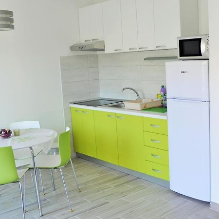 רוגוזניצה Apartments Zora מראה חיצוני תמונה
